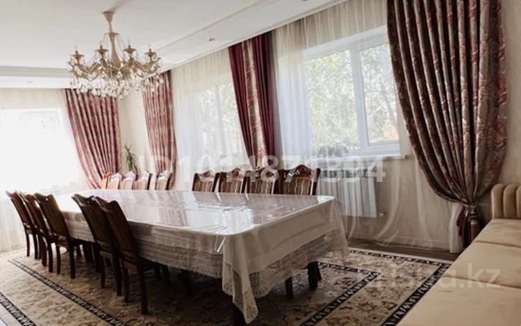 Магазины и бутики, склады, бани, гостиницы и зоны отдыха · 300 м² за 250 млн ₸ в Алматы, Алатауский р-н — фото 2