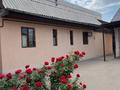 Магазины и бутики, склады, бани, гостиницы и зоны отдыха · 300 м² за 250 млн ₸ в Алматы, Алатауский р-н — фото 11