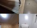 Магазины и бутики, склады, бани, гостиницы и зоны отдыха · 300 м² за 250 млн ₸ в Алматы, Алатауский р-н — фото 12