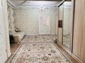 Магазины и бутики, склады, бани, гостиницы и зоны отдыха · 300 м² за 250 млн ₸ в Алматы, Алатауский р-н — фото 5