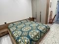 3-комнатная квартира · 87.7 м² · 9/9 этаж, 28-й мкр 47 за 28 млн ₸ в Актау — фото 12