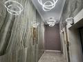 3-комнатная квартира · 87.7 м² · 9/9 этаж, 28-й мкр 47 за 28 млн ₸ в Актау — фото 14