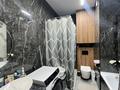 3-комнатная квартира · 87.7 м² · 9/9 этаж, 28-й мкр 47 за 28 млн ₸ в Актау — фото 17
