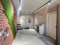 3-комнатная квартира · 87.7 м² · 9/9 этаж, 28-й мкр 47 за 28 млн ₸ в Актау — фото 18
