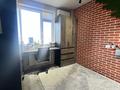 3-комнатная квартира · 87.7 м² · 9/9 этаж, 28-й мкр 47 за 28 млн ₸ в Актау — фото 19