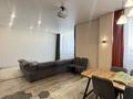 3-комнатная квартира · 87.7 м² · 9/9 этаж, 28-й мкр 47 за 28 млн ₸ в Актау — фото 2