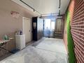 3-комнатная квартира · 87.7 м² · 9/9 этаж, 28-й мкр 47 за 28 млн ₸ в Актау — фото 4