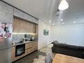 3-комнатная квартира · 87.7 м² · 9/9 этаж, 28-й мкр 47 за 28 млн ₸ в Актау — фото 5