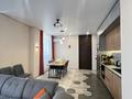 3-комнатная квартира · 87.7 м² · 9/9 этаж, 28-й мкр 47 за 28 млн ₸ в Актау — фото 6