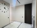 3-комнатная квартира · 87.7 м² · 9/9 этаж, 28-й мкр 47 за 28 млн ₸ в Актау — фото 8