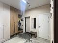 3-комнатная квартира · 87.7 м² · 9/9 этаж, 28-й мкр 47 за 28 млн ₸ в Актау — фото 9