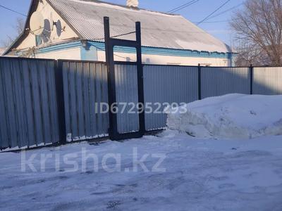 Отдельный дом · 4 комнаты · 130 м² · 6 сот., 1-й квартал, Лужниковская 18 за 25 млн 〒 в Караганде, Алихана Бокейханова р-н