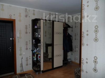 5-бөлмелі пәтер · 180.9 м² · 2/5 қабат, Юрия Гагарина, бағасы: 70 млн 〒 в Костанае