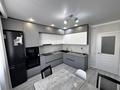 3-комнатная квартира · 87 м² · 7/7 этаж, Райымбек батыра 169 за 63 млн ₸ в 