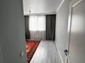 3-комнатная квартира · 87 м² · 7/7 этаж, Райымбек батыра 169 за 63 млн ₸ в  — фото 3