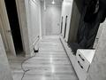 3-комнатная квартира · 87 м² · 7/7 этаж, Райымбек батыра 169 за 63 млн ₸ в  — фото 6