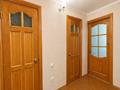 2-комнатная квартира · 53 м² · 2/5 этаж, Баймагамбетова за 25.5 млн ₸ в Костанае — фото 10