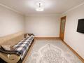 2-комнатная квартира · 53 м² · 2/5 этаж, Баймагамбетова за 25.5 млн ₸ в Костанае — фото 2