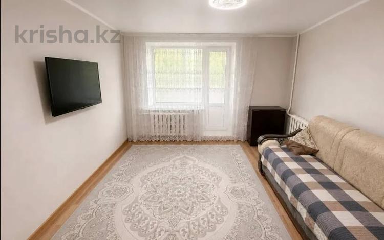 2-комнатная квартира · 53 м² · 2/5 этаж, Баймагамбетова за 25.5 млн ₸ в Костанае — фото 4