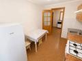 2-комнатная квартира · 53 м² · 2/5 этаж, Баймагамбетова за 25.5 млн ₸ в Костанае — фото 5