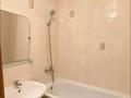 2-комнатная квартира · 53 м² · 2/5 этаж, Баймагамбетова за 25.5 млн ₸ в Костанае — фото 7
