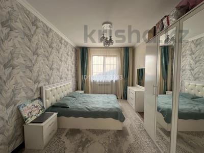 Отдельный дом · 5 комнат · 157 м² · 6 сот., 11 9 за 55 млн ₸ в Аскара Токпанова (Казцик)