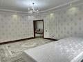 Отдельный дом · 5 комнат · 157 м² · 6 сот., 11 9 за 55 млн ₸ в Аскара Токпанова (Казцик) — фото 10
