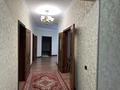 Отдельный дом · 5 комнат · 157 м² · 6 сот., 11 9 за 55 млн ₸ в Аскара Токпанова (Казцик) — фото 11