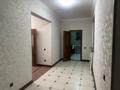Отдельный дом · 5 комнат · 157 м² · 6 сот., 11 9 за 55 млн ₸ в Аскара Токпанова (Казцик) — фото 12