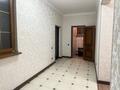 Отдельный дом · 5 комнат · 157 м² · 6 сот., 11 9 за 55 млн ₸ в Аскара Токпанова (Казцик) — фото 13