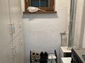 Отдельный дом · 5 комнат · 157 м² · 6 сот., 11 9 за 55 млн ₸ в Аскара Токпанова (Казцик) — фото 14
