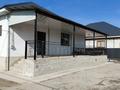 Отдельный дом · 5 комнат · 157 м² · 6 сот., 11 9 за 55 млн ₸ в Аскара Токпанова (Казцик) — фото 15