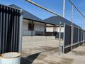 Отдельный дом · 5 комнат · 157 м² · 6 сот., 11 9 за 55 млн ₸ в Аскара Токпанова (Казцик) — фото 16
