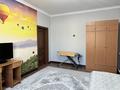 Отдельный дом · 5 комнат · 157 м² · 6 сот., 11 9 за 55 млн ₸ в Аскара Токпанова (Казцик) — фото 3