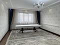 Отдельный дом · 5 комнат · 157 м² · 6 сот., 11 9 за 55 млн ₸ в Аскара Токпанова (Казцик) — фото 4