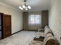 Отдельный дом · 5 комнат · 157 м² · 6 сот., 11 9 за 55 млн ₸ в Аскара Токпанова (Казцик) — фото 5