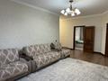 Отдельный дом · 5 комнат · 157 м² · 6 сот., 11 9 за 55 млн ₸ в Аскара Токпанова (Казцик) — фото 6