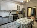 Отдельный дом · 5 комнат · 157 м² · 6 сот., 11 9 за 55 млн ₸ в Аскара Токпанова (Казцик) — фото 8