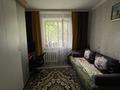 2-комнатная квартира · 55 м² · 1/5 этаж, авиагородок 20 за 16 млн ₸ в Актобе, мкр Авиагородок — фото 10