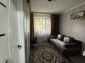 2-комнатная квартира · 55 м² · 1/5 этаж, авиагородок 20 за 16 млн ₸ в Актобе, мкр Авиагородок — фото 11
