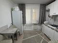 2-комнатная квартира · 55 м² · 1/5 этаж, авиагородок 20 за 16 млн ₸ в Актобе, мкр Авиагородок — фото 12