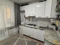 2-комнатная квартира · 55 м² · 1/5 этаж, авиагородок 20 за 16 млн ₸ в Актобе, мкр Авиагородок — фото 14