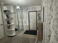 2-комнатная квартира · 55 м² · 1/5 этаж, авиагородок 20 за 16 млн ₸ в Актобе, мкр Авиагородок — фото 2