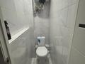 2-комнатная квартира · 55 м² · 1/5 этаж, авиагородок 20 за 16 млн ₸ в Актобе, мкр Авиагородок — фото 6