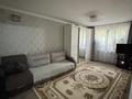 2-комнатная квартира · 55 м² · 1/5 этаж, авиагородок 20 за 16 млн ₸ в Актобе, мкр Авиагородок — фото 8