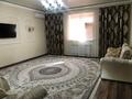 5-бөлмелі пәтер · 170 м² · 1/5 қабат, 31Б мкр 31, бағасы: 50 млн ₸ в Актау