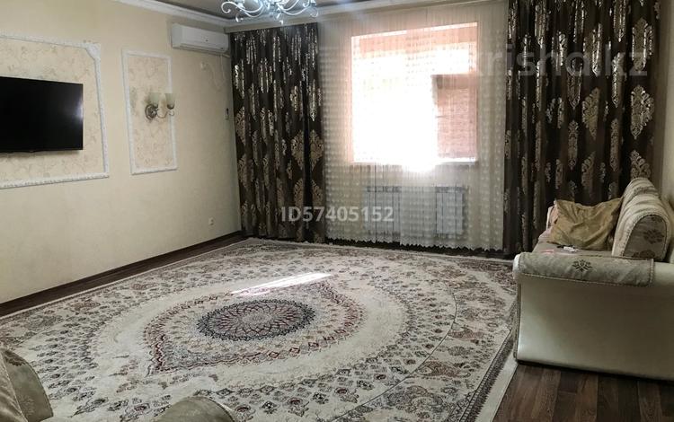 5-бөлмелі пәтер · 170 м² · 1/5 қабат, 31Б мкр 31, бағасы: 50 млн ₸ в Актау — фото 2