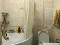 5-бөлмелі пәтер · 170 м² · 1/5 қабат, 31Б мкр 31, бағасы: 50 млн ₸ в Актау — фото 6