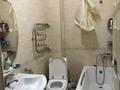 5-бөлмелі пәтер · 170 м² · 1/5 қабат, 31Б мкр 31, бағасы: 50 млн ₸ в Актау — фото 7