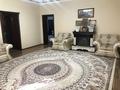 5-бөлмелі пәтер · 170 м² · 1/5 қабат, 31Б мкр 31, бағасы: 50 млн ₸ в Актау — фото 2